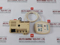 Bvm Digital Window Air Conditioner Pcb
