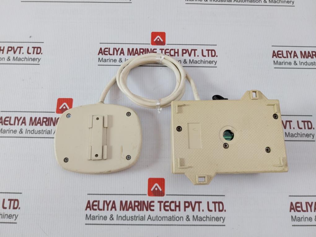 Bvm Digital Window Air Conditioner Pcb