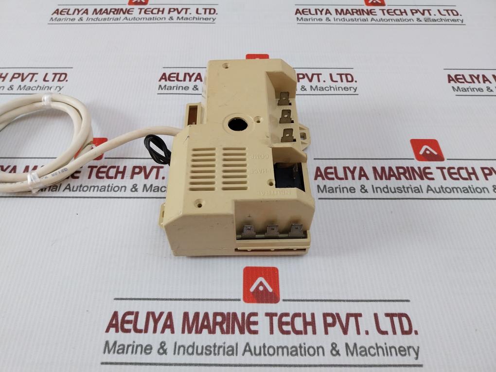 Bvm Digital Window Air Conditioner Pcb