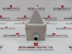 Bw-707 Bridge Navigational Watch Alarm System Dc24V Marine