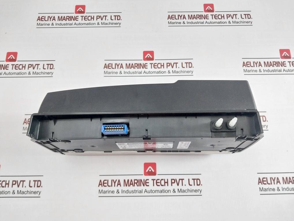 Bw Microdock Ii System Automatic Test And Calibration Power Supply