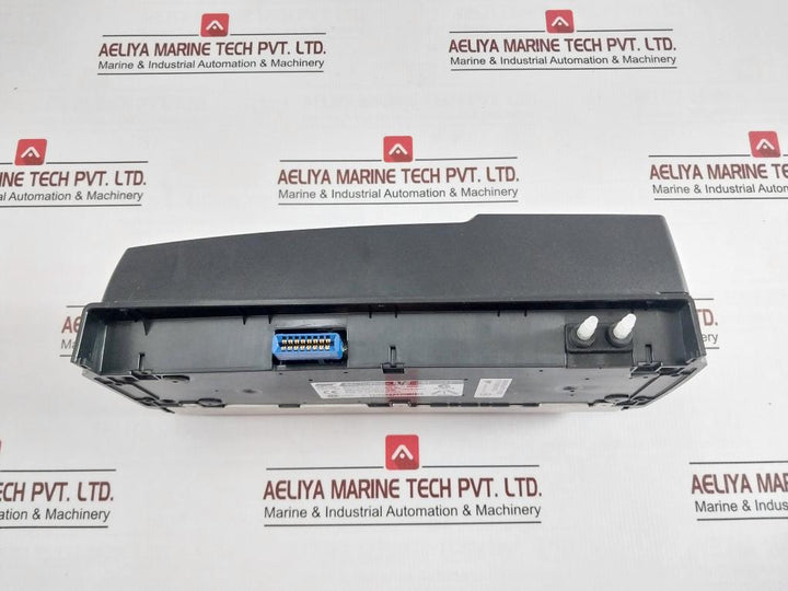 Bw Microdock Ii System Automatic Test And Calibration Power Supply