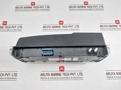 Bw Microdock Ii System Automatic Test And Calibration Power Supply