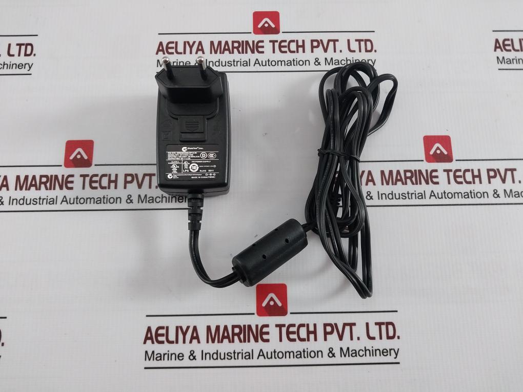Bw Microdock Ii System Automatic Test And Calibration Power Supply
