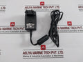 Bw Microdock Ii System Automatic Test And Calibration Power Supply