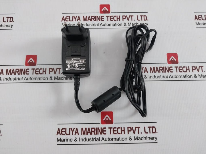 Bw Microdock Ii System Automatic Test And Calibration Power Supply