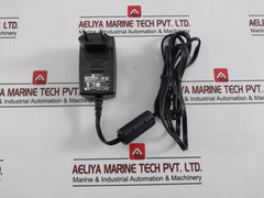 Bw Microdock Ii System Automatic Test And Calibration Power Supply