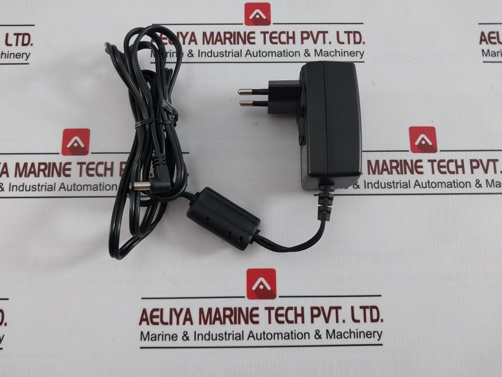 Bw Microdock Ii System Automatic Test And Calibration Power Supply