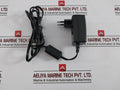 Bw Microdock Ii System Automatic Test And Calibration Power Supply