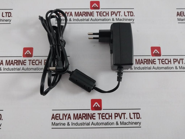 Bw Microdock Ii System Automatic Test And Calibration Power Supply