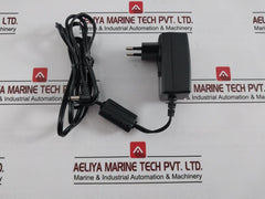 Bw Microdock Ii System Automatic Test And Calibration Power Supply