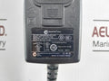Bw Microdock Ii System Automatic Test And Calibration Power Supply
