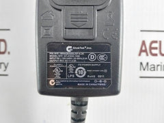 Bw Microdock Ii System Automatic Test And Calibration Power Supply