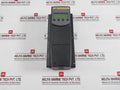 Bw Microdock Ii System Automatic Test And Calibration Power Supply