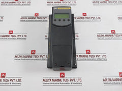 Bw Microdock Ii System Automatic Test And Calibration Power Supply