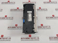 Bw Microdock Ii System Automatic Test And Calibration Power Supply