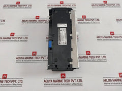 Bw Microdock Ii System Automatic Test And Calibration Power Supply