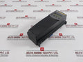 Bw Microdock Ii System Automatic Test And Calibration Power Supply