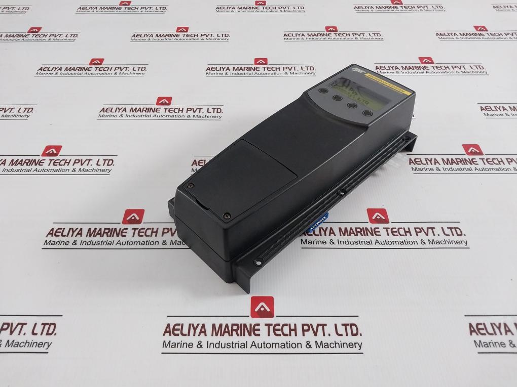 Bw Microdock Ii System Automatic Test And Calibration Power Supply