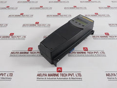 Bw Microdock Ii System Automatic Test And Calibration Power Supply