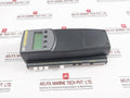 Bw Microdock Ii System Automatic Test And Calibration Power Supply