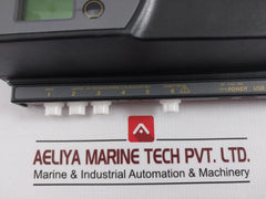 Bw Microdock Ii System Automatic Test And Calibration Power Supply