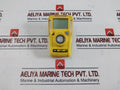 Bw Technologies Bwc2-h510 Gas Detector