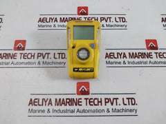 Bw Technologies Bwc2-h510 Gas Detector