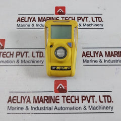 Bw Technologies Bwc2-h510 Gas Detector
