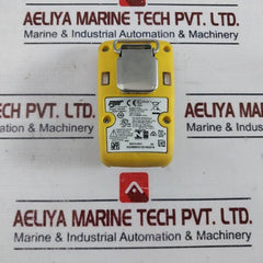 Bw Technologies Bwc2-h510 Gas Detector