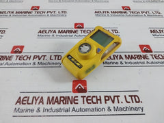 Bw Technologies Bwc2-h510 Gas Detector