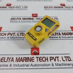 Bw Technologies Bwc2-h510 Gas Detector
