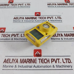 Bw Technologies Bwc2-h510 Gas Detector