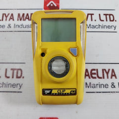 Bw Technologies Bwc2-h510 Gas Detector