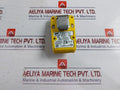 Bw Technologies Bwc2-h Clip Two-year H2s Gas Detector
