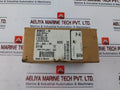 Bw Technologies Bwc2-h Gas Detector