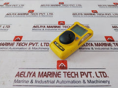 Bw Technologies Bwc2-h Gas Detector