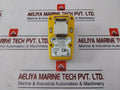 Bw Technologies Bwc2-h Gas Detector