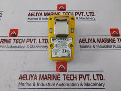 Bw Technologies Bwc2-h Gas Detector