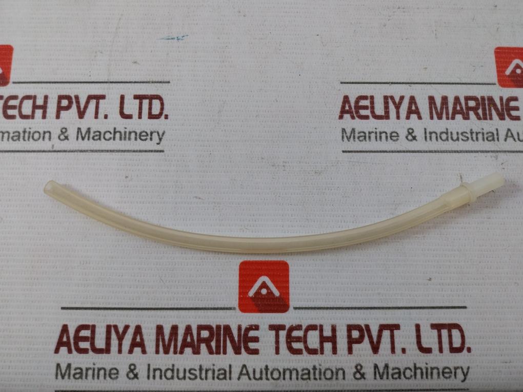 Bw Technologies Mc-xwhm-y-eu Multi-gas Detector Eex Ia Iic T4 Kema 06 Atex 0056 (Not Working)