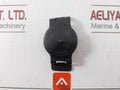 Bw Technologies Mc-xwhm-y-eu Multi-gas Detector Eex Ia Iic T4 Kema 06 Atex 0056