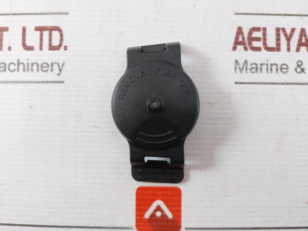 Bw Technologies Mc-xwhm-y-eu Multi-gas Detector Eex Ia Iic T4 Kema 06 Atex 0056 (Not Working)