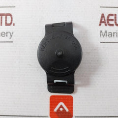 Bw Technologies Mc-xwhm-y-eu Multi-gas Detector Eex Ia Iic T4 Kema 06 Atex 0056
