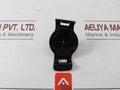 Bw Technologies Mc-xwhm-y-eu Multi-gas Detector Eex Ia Iic T4 Kema 06 Atex 0056
