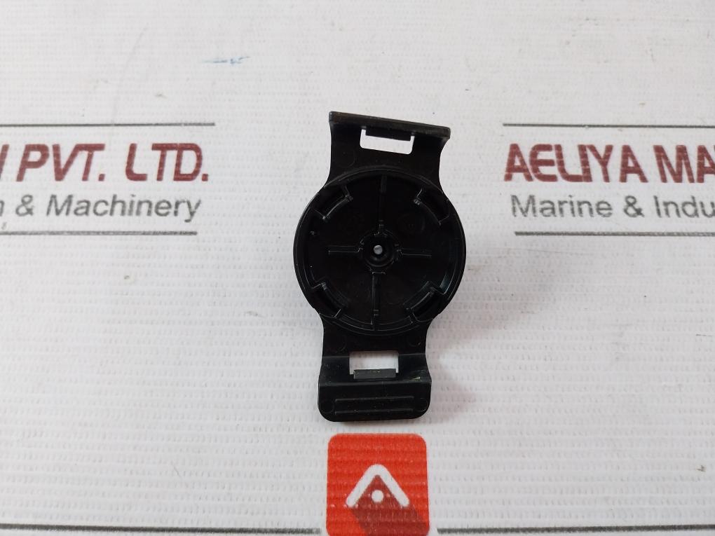 Bw Technologies Mc-xwhm-y-eu Multi-gas Detector Eex Ia Iic T4 Kema 06 Atex 0056 (Not Working)