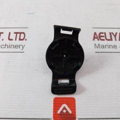 Bw Technologies Mc-xwhm-y-eu Multi-gas Detector Eex Ia Iic T4 Kema 06 Atex 0056