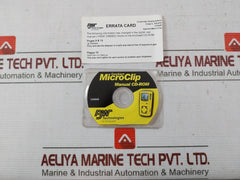 Bw Technologies Mc-xwhm-y-eu Multi-gas Detector Eex Ia Iic T4 Kema 06 Atex 0056