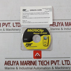 Bw Technologies Mc-xwhm-y-eu Multi-gas Detector Eex Ia Iic T4 Kema 06 Atex 0056