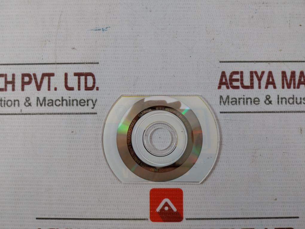 Bw Technologies Mc-xwhm-y-eu Multi-gas Detector Eex Ia Iic T4 Kema 06 Atex 0056 (Not Working)