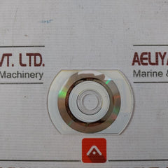 Bw Technologies Mc-xwhm-y-eu Multi-gas Detector Eex Ia Iic T4 Kema 06 Atex 0056